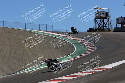 media/Aug-29-2025-TrackDaz (Fri) [[e7163b0dc3]]/A Group/2pm (Corkscrew)/